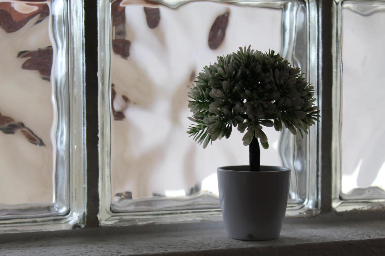 Gioiacasa Apartment Novazzano ภายนอก รูปภาพ