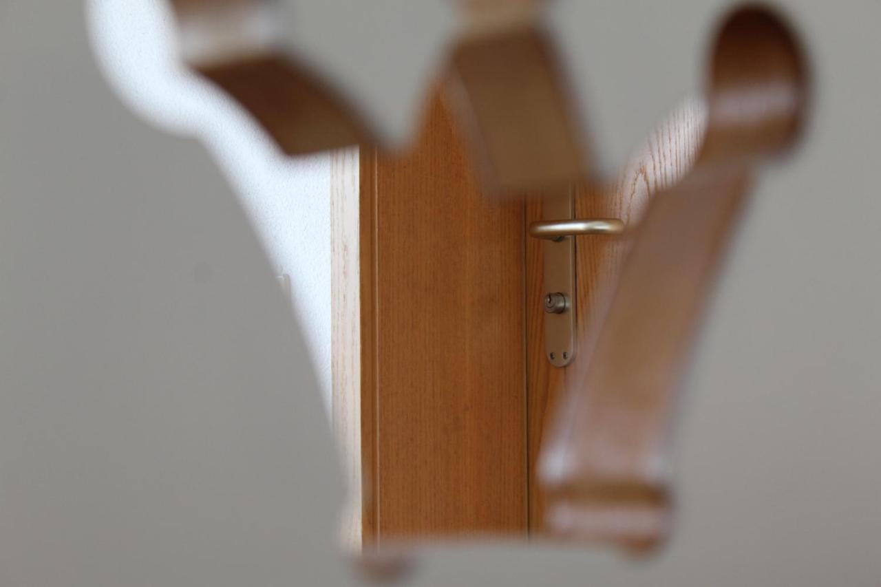 Gioiacasa Apartment Novazzano ภายนอก รูปภาพ