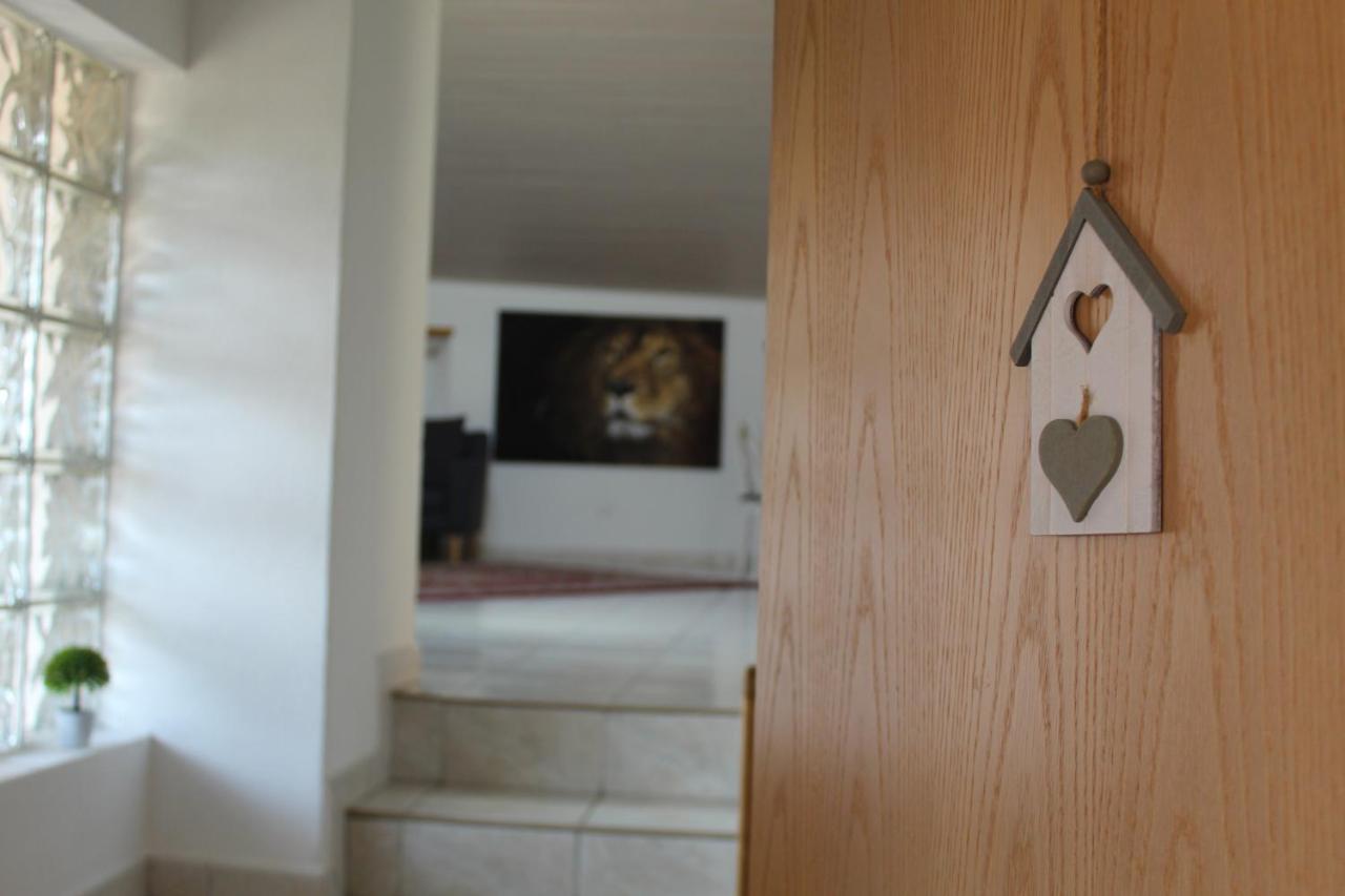 Gioiacasa Apartment Novazzano ภายนอก รูปภาพ