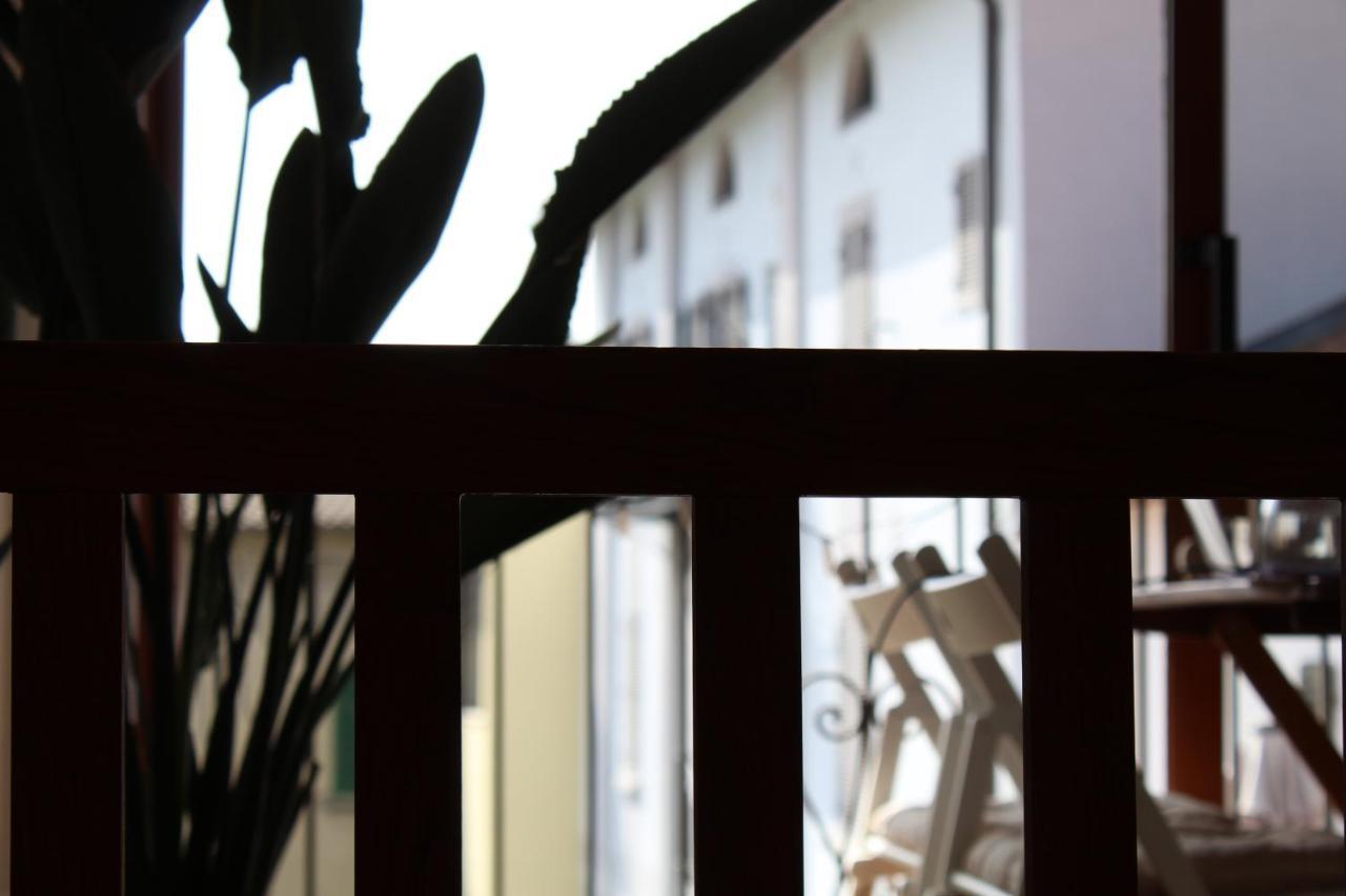 Gioiacasa Apartment Novazzano ภายนอก รูปภาพ