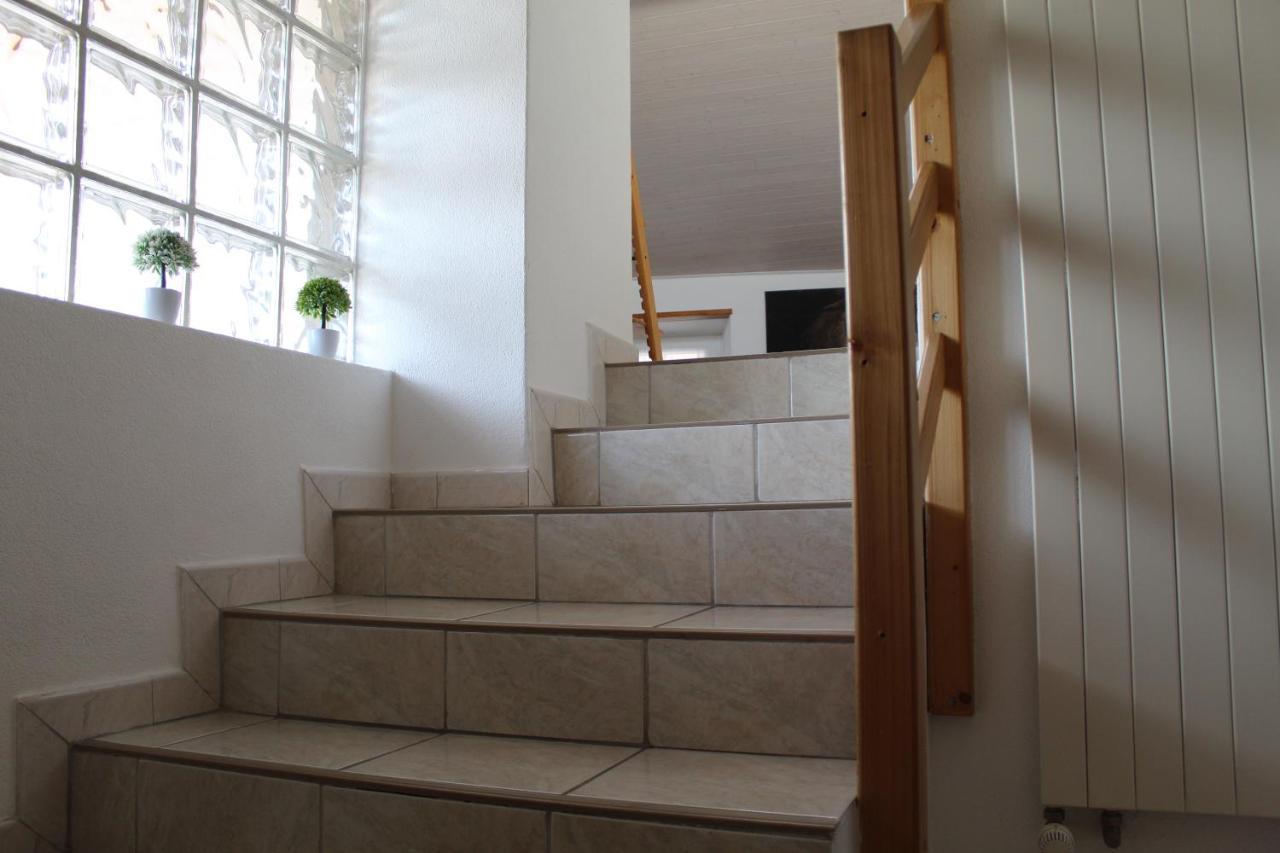 Gioiacasa Apartment Novazzano ภายนอก รูปภาพ