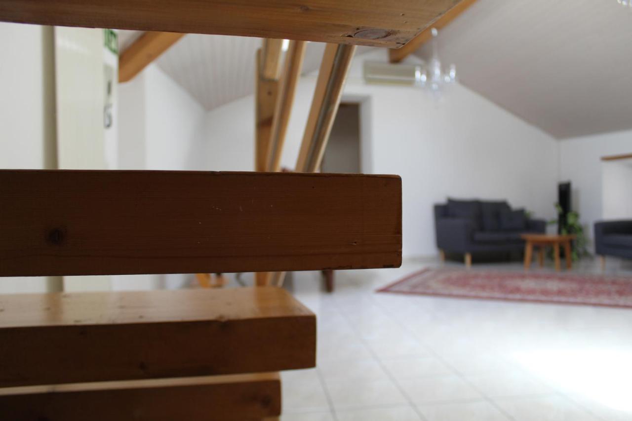 Gioiacasa Apartment Novazzano ภายนอก รูปภาพ