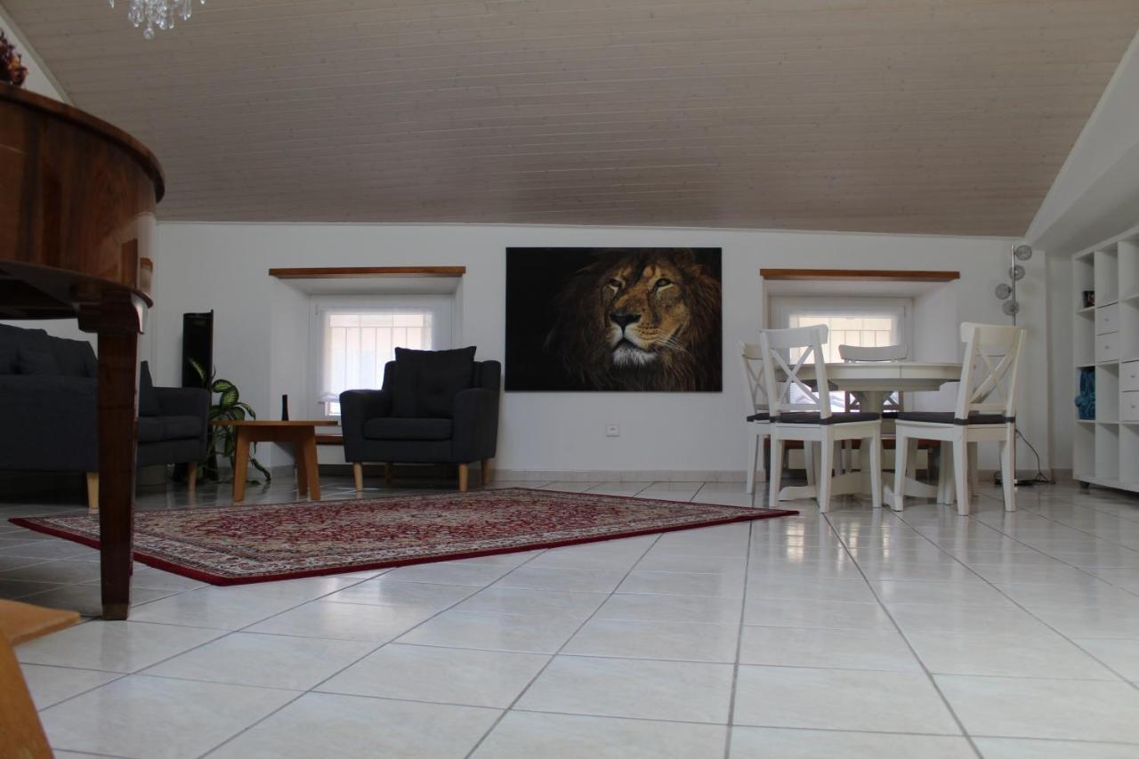 Gioiacasa Apartment Novazzano ภายนอก รูปภาพ