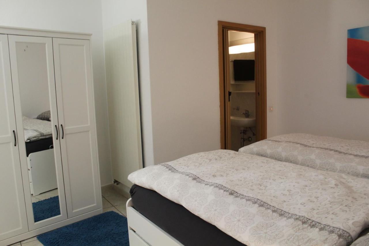Gioiacasa Apartment Novazzano ภายนอก รูปภาพ