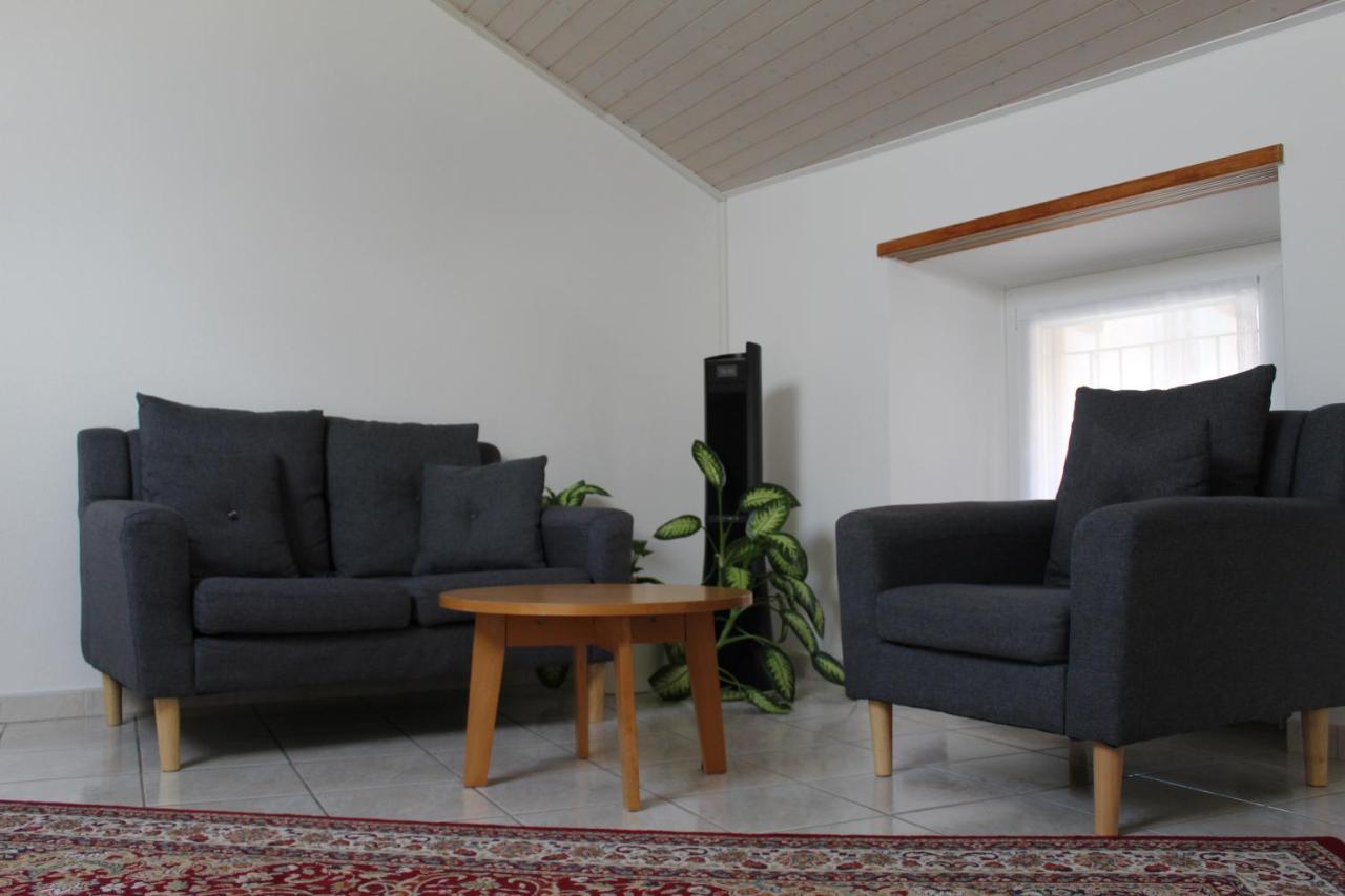 Gioiacasa Apartment Novazzano ภายนอก รูปภาพ