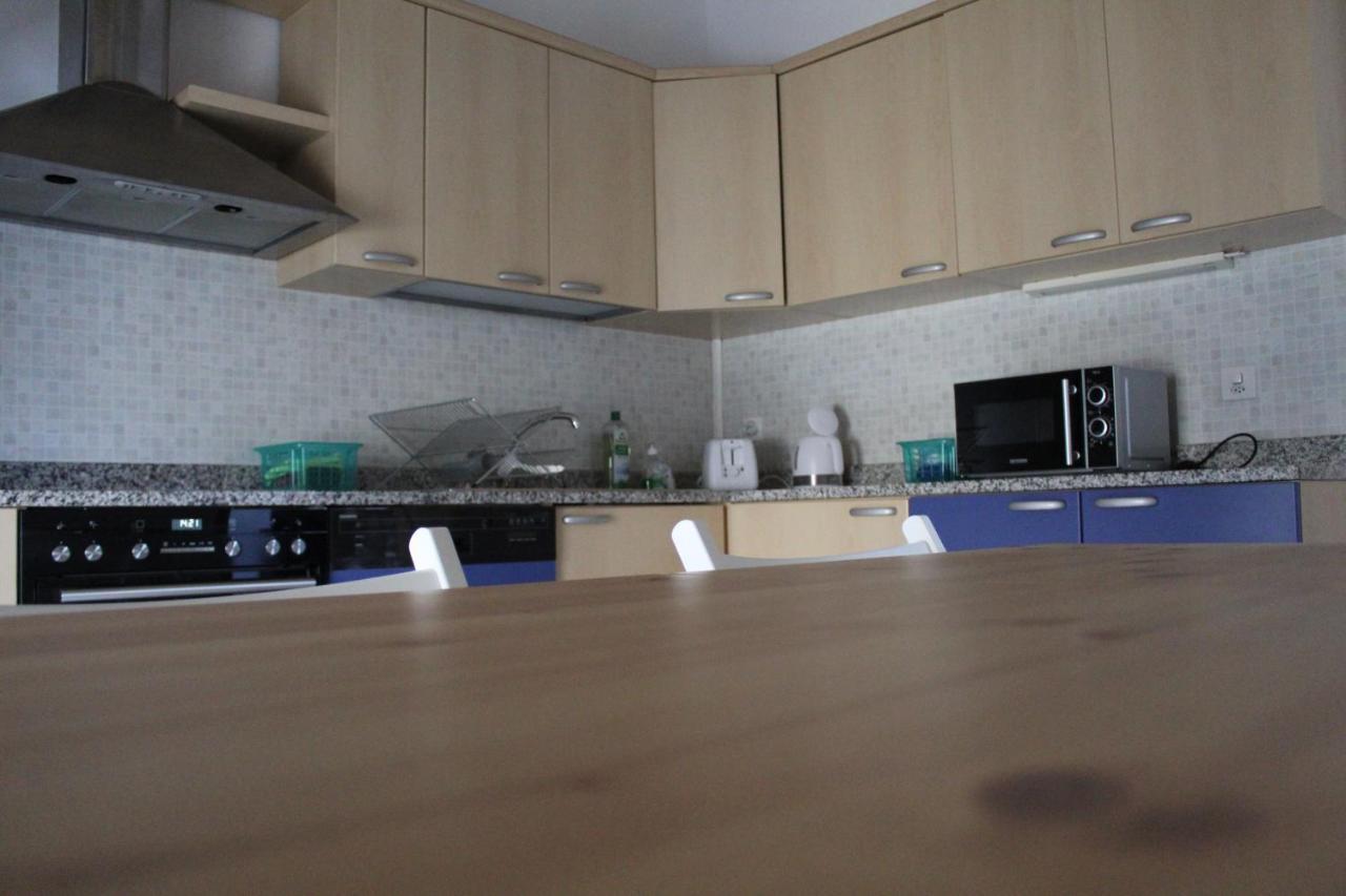 Gioiacasa Apartment Novazzano ภายนอก รูปภาพ