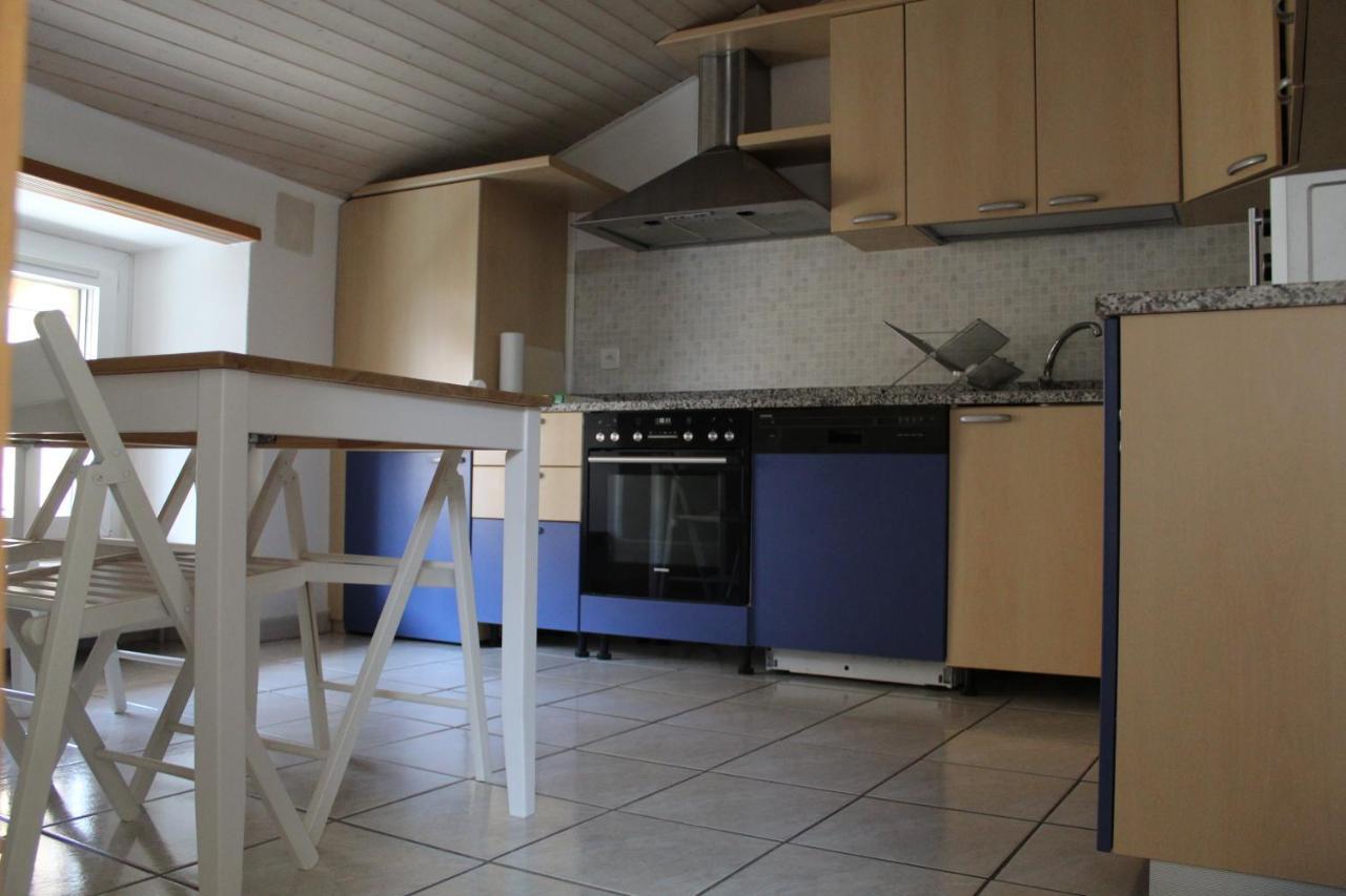 Gioiacasa Apartment Novazzano ภายนอก รูปภาพ