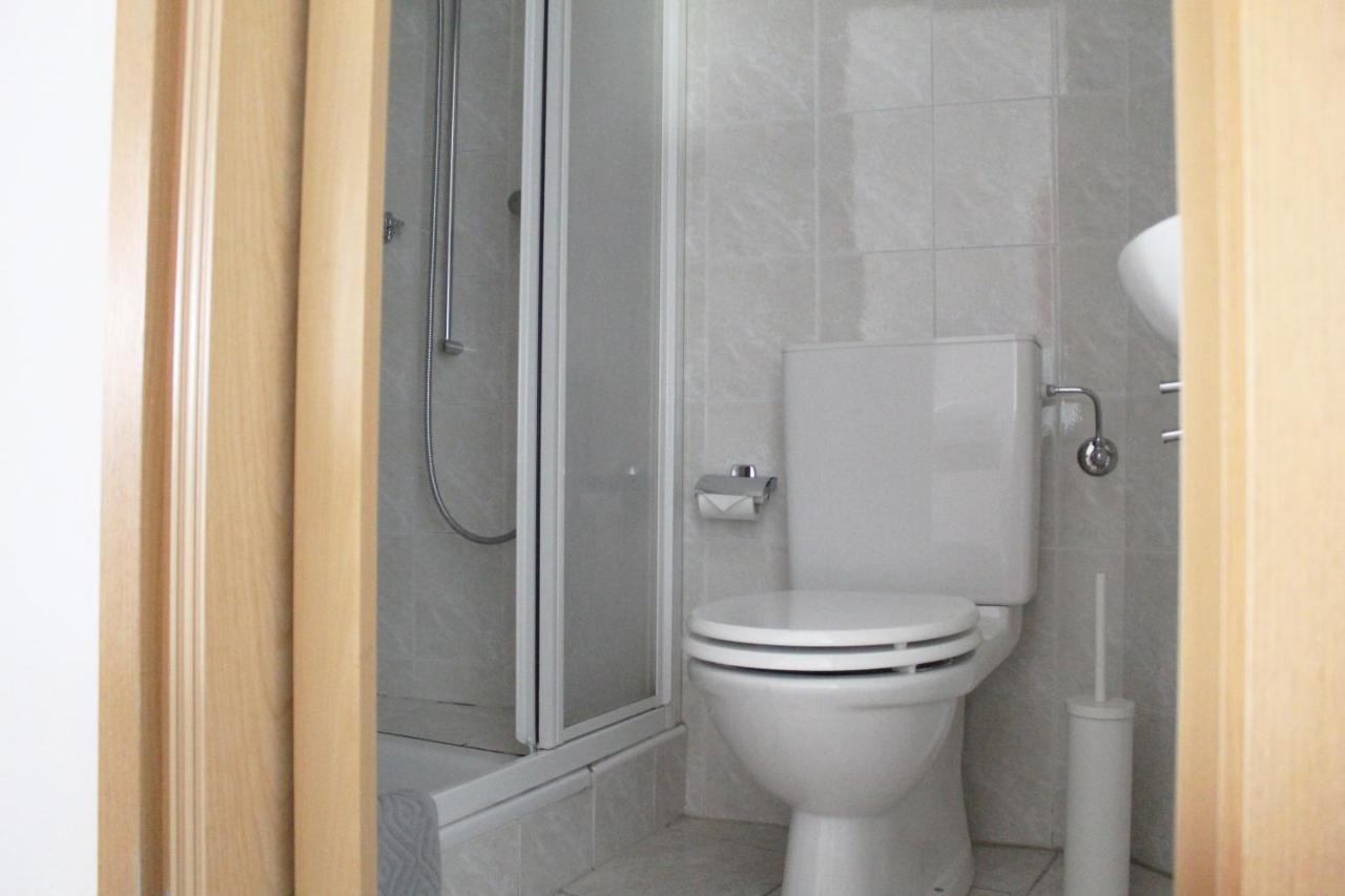Gioiacasa Apartment Novazzano ภายนอก รูปภาพ
