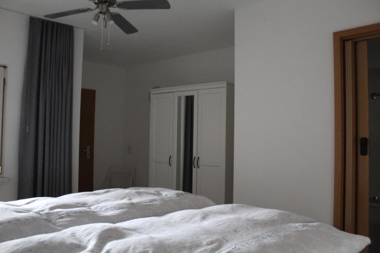 Gioiacasa Apartment Novazzano ภายนอก รูปภาพ
