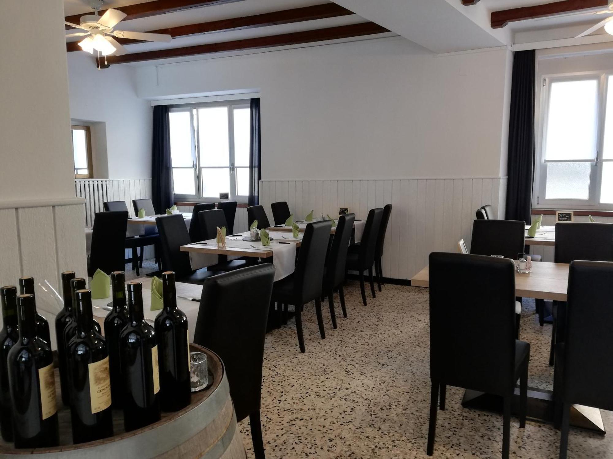 Gioiacasa Apartment Novazzano ภายนอก รูปภาพ