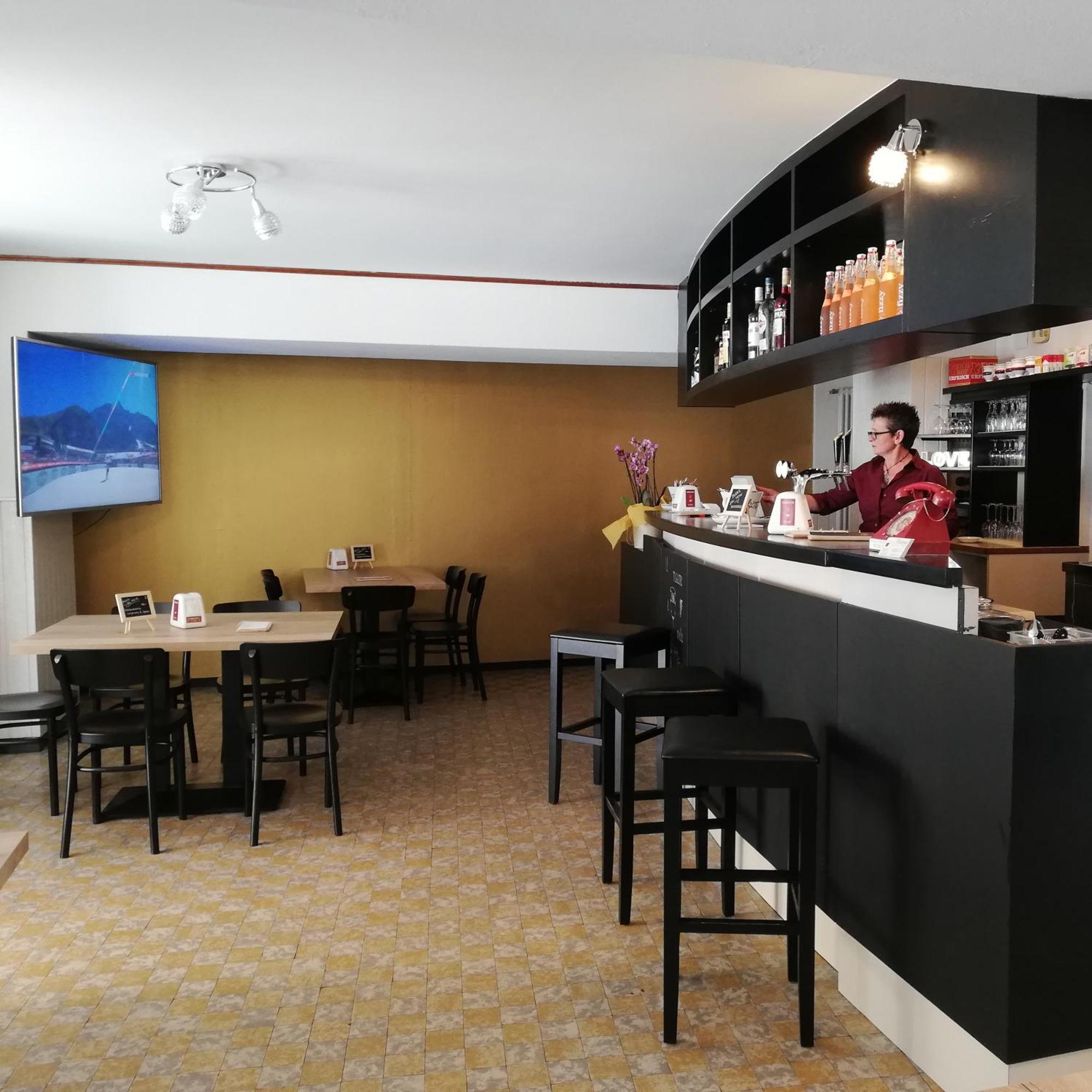 Gioiacasa Apartment Novazzano ภายนอก รูปภาพ